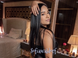 Sofiawaldorf