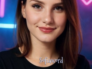 Sofiaword