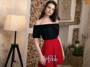 Sofibb