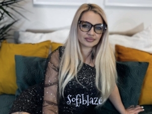 Sofiblaze