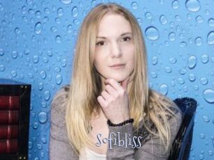 Sofibliss