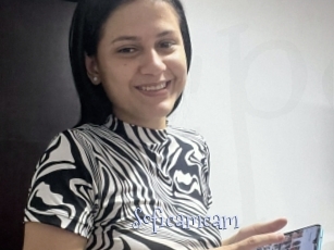 Soficamcam