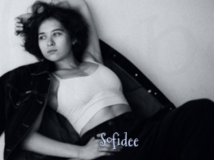 Sofidee