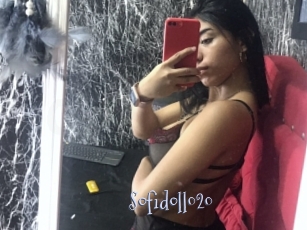 Sofidoll020