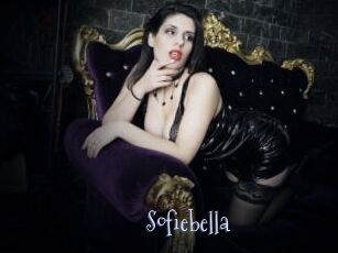 Sofiebella