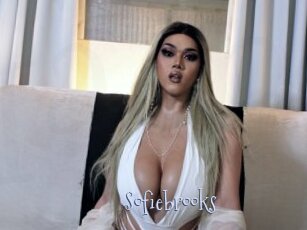 Sofiebrooks