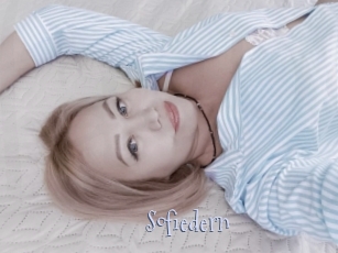 Sofiedern