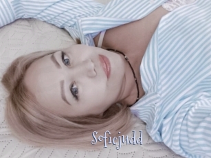sofiejudd Faceporno