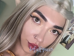 Sofielfqueen