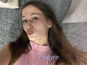 Sofielynn