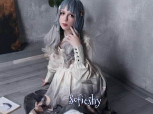 Sofieshy