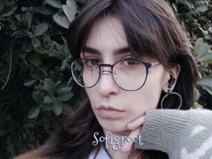 Sofigroot