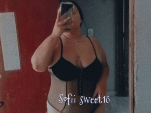 Sofii_sweet18