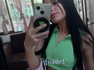 Sofiiaahot