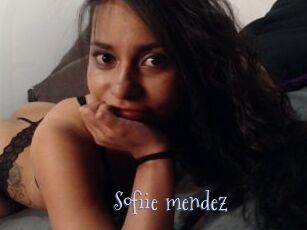 Sofiie_mendez