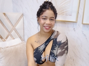 Sofiifox