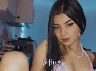 Sofiisoft