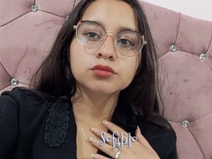 Sofililo