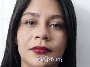 Sofilorems