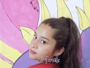 Sofimale