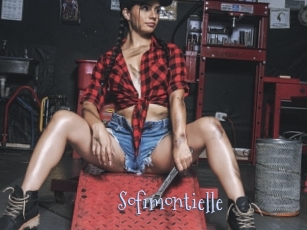 sofimontielle Faceporno