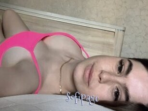 Sofipage