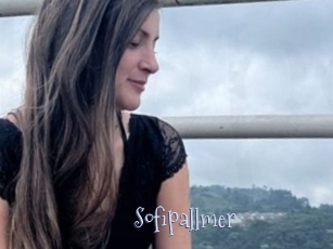 Sofipallmer