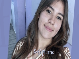 Sofiprime