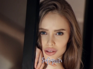 Sofiquin