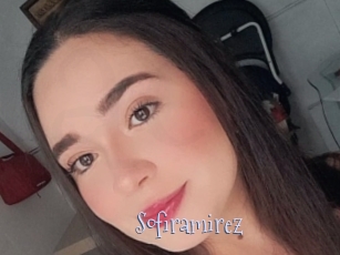 Sofiramirez
