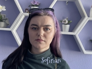 Sofirian