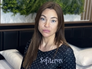 Sofiteron