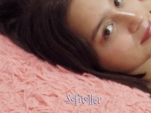 sofitoller Faceporno