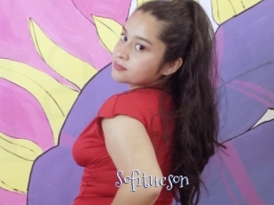 Sofitucson