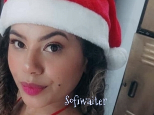 Sofiwaiter