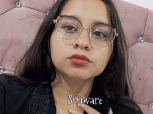 Sofiware