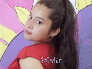 Sofiwhir