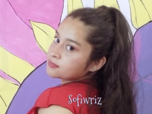 Sofiwriz
