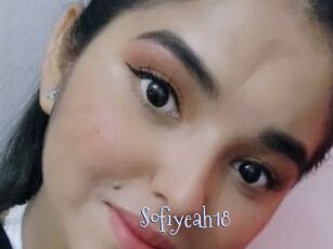 Sofiyeah18