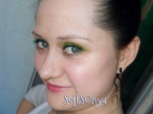 SoftSOnya