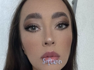 Softann