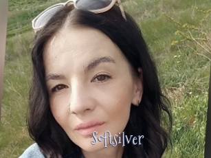 Softsilver