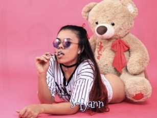 Sofyann