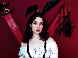 Sofydark