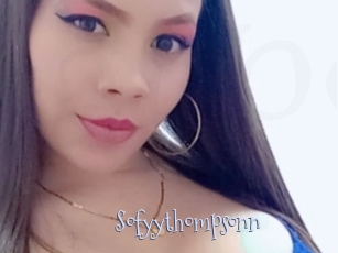 Sofyythompsonn