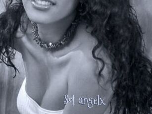 Sol_angelx