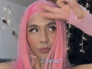Solana69