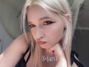 Solarii