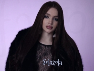 Solazola