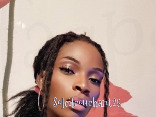 Soleilcouchant25